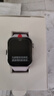 華為（HUAWEI）【國家補(bǔ)貼15%】WATCH FIT 4智能手表運(yùn)動(dòng)藍(lán)牙通話輕薄大屏高中學(xué)生健康管理NFC門禁男女心率 風(fēng)信紫【甄選表帶+精美表盤】 曬單實(shí)拍圖
