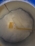愛他美（Aptamil）卓傲嬰兒配方奶粉1段（0—6月齡）800g*1罐  愛他美卓傲 曬單實(shí)拍圖