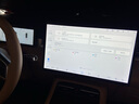 梵想（FANXIANG）128GB USB3.2 Type-C 雙接口高速U盤 F379Pro 350MB/s 車載商務(wù)學(xué)習(xí)手機(jī)電腦通用優(yōu)盤 曬單實(shí)拍圖