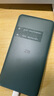 中興（ZTE）U30 Air 5G免插卡移動隨身wifi無線網(wǎng)卡便攜式熱點(diǎn)5g路由器無限筆記本電腦通用流量車載卡托2025款 曬單實拍圖