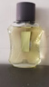 阿迪達(dá)斯 （adidas）男士原裝進(jìn)口香水 梨花雪松香調(diào) 征服50ml 七夕禮物送男友 曬單實拍圖
