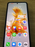 華為（HUAWEI）Mate 50 Pro 超光變XMAGE影像 北斗衛(wèi)星消息 鴻蒙os Mate50 分期免息 現(xiàn)貨速發(fā) 店保1年 曜金黑[Mate50] 8GB+256GB 曬單實拍圖