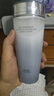 佰草集（HERBORIST）【雙石斛】高保濕爽膚精華水180ml*2(補水保濕濕敷水敏肌可用) 曬單實拍圖