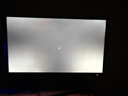 KTC 27英寸2K高清200Hz 1152分區(qū)QD-MiniLED顯示屏HDR1000內(nèi)置電源升降旋轉(zhuǎn)電競顯示器國家補(bǔ)貼M27T6S 曬單實拍圖