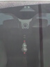 晉御滋奧迪q4 etron行車(chē)記錄儀高清免走線(xiàn)原廠(chǎng)隱藏式免安裝前后雙錄專(zhuān)用 2024款 40 e-tron 創(chuàng  )行版/創(chuàng  )境版 高清【單鏡頭】1080P+64G 曬單實(shí)拍圖