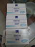 滿婷（MANTING）清新潔凈香皂100g*3（螨婷除螨皂洗面奶潔面皂沐浴露肥皂后背痘） 曬單實(shí)拍圖