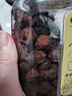 福茗源 桂圓肉250g 無(wú)核免剝 桂圓干肉 龍眼肉干 泡水煲湯材料 曬單實(shí)拍圖