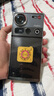 努比亞（nubia）Z70S Ultra攝影師版 國家補貼 真全面屏 16+512GB 暮影 驍龍8至尊版 6600mAh 游戲AI手機【蘇超】 曬單實拍圖