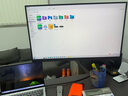 AOC 27英寸2K 180Hz FastIPS 1ms 廣色域 HDR 低藍(lán)光不閃  MBRSync游戲電競(jìng)電腦顯示器 宙斯盾Q27G41E 曬單實(shí)拍圖