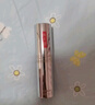MRB龍馭鳳噴霧男士延時(shí)噴劑延遲龍馭風(fēng)御mrb 龍馭鳳延時(shí)噴劑+保密發(fā)貨 曬單實(shí)拍圖