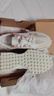 NEW BALANCE25年男鞋女鞋情侶潮流百搭運(yùn)動(dòng)休閑鞋327W系列U327WTL 36 曬單實(shí)拍圖