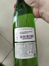 露頌德國(guó)雷司令半甜白葡萄酒原酒進(jìn)口微醺果酒無(wú)香檳杯750ML單支嘗鮮 曬單實(shí)拍圖