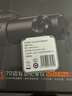 70邁行車記錄儀M310Pro 2K 1440P超高清夜視 F1.55大光圈 360度旋轉(zhuǎn) 曬單實拍圖