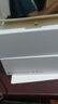 小米 Redmi Note13Pro 驍龍7S 國家補(bǔ)貼 新2億像素 第二代1.5K高光屏 12GB+256GB 子夜黑 5G手機(jī) 曬單實(shí)拍圖
