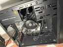 AMD銳龍 R5 5600GT/5700GT/8500G 辦公游戲臺(tái)式組裝電腦主機(jī)整機(jī)DIY組裝機(jī) R5 5600GT+16G+512G丨配一 曬單實(shí)拍圖