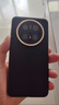 言臣適配華為mate70pro手機殼鏡頭全包防摔真皮華為mate70pro+手機殼超薄散熱優(yōu)享版輕奢mate60保護套 【曜石黑】頭層牛皮|全包防摔|裸機手感 華為Mate70 Pro/優(yōu)享版/Pro 曬單實(shí)拍圖