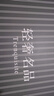 SCOTT GOOSE棒球帽女遮陽可扎高馬尾女款夏季新款鴨舌空頂帽顯臉小簡約百搭帽 卡其色 【半空頂可扎高馬尾】 均碼 可調(diào)節(jié) 曬單實拍圖