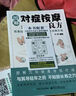 【京東正版】圖解對癥按摩良方 書(shū)籍正版 對癥按摩良方圖解 圖解對癥按摩良方【抖音同款】 正版 曬單實(shí)拍圖