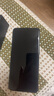 vivomax手機(jī)1TB（1024G）大內(nèi)存7800mAh快充長(zhǎng)續(xù)航原裝全新手機(jī) 羽砂黑 12G運(yùn)行+128G內(nèi)存 官方標(biāo)配 曬單實(shí)拍圖