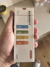 京東京造5號(hào)電池10節(jié)單色裝彩虹堿性電池?zé)o汞環(huán)保 玩具/血壓計(jì)/血糖儀/遙控器/掛鐘/電子鎖/體脂秤/鼠標(biāo) 曬單實(shí)拍圖