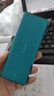 諾基亞（NOKIA）108 4G 移動(dòng)聯(lián)通電信廣電全網(wǎng)通 2.4英寸雙卡雙待 直板按鍵學(xué)生老人老年人功能機(jī)備用手機(jī) 藍(lán)色 曬單實(shí)拍圖