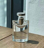 寶格麗（BVLGARI）大吉嶺茶男士淡香水50ml中性香禮盒 七夕情人節(jié)禮物生日禮物 曬單實(shí)拍圖