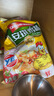 安琪雞精大袋包裝1000g 家用調(diào)味品炒菜涼拌煲高湯拌餡調(diào)味料廚房商用 曬單實拍圖