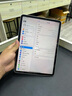 Apple蘋果平板電腦 ipadPro2020/2021 11寸12.9寸 2代 四代 二手平板電腦 21款iPad Pro 12.9寸 5G插卡版 256G WIFI版 99成新 曬單實拍圖