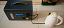 氙明電器【3C認(rèn)證】戶外移動(dòng)電源220v大容量便攜移動(dòng)電源自駕露營(yíng)擺攤停電應(yīng)急戶外儲(chǔ)能電源 曬單實(shí)拍圖