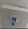 公牛（BULL）漏電保護開(kāi)關(guān) GTP系列 86型漏電保護開(kāi)關(guān) 32A大功率漏保開(kāi)關(guān) LE2 曬單實(shí)拍圖
