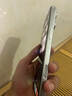 美版機(jī)免息apple蘋果iPhone 16ProMax 全新未激活美版有鎖5G后封 6.9英寸16 Pro Max白色鈦金屬 256G 全新未激活 美版有鎖 +開孔 曬單實(shí)拍圖