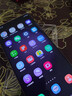 三星samsung galaxy s23ultra港版美版智能AI拍照5G手機庫存機 S23Ultra悠霧紫 12+256G港澳臺 雙卡 曬單送頭 曬單實拍圖