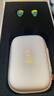 EPZ G30【免費(fèi)定制】有線耳機(jī) 高端游戲耳機(jī)入耳式hifi音樂耳機(jī)高保真電競耳機(jī)無延遲聲卡級(jí) 專業(yè)競技 【電競級(jí) 1.7米】type-c 標(biāo)準(zhǔn)版 曬單實(shí)拍圖