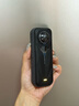 影石（Insta360）x5 全景運動相機 8K高清 instax360x5 防抖防水手持口袋攝像機旅行Vlog摩托車騎行滑雪路亞攝像頭 標準套裝 官方標配【不含卡、無憂換】 曬單實拍圖