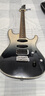 Ibanez依班娜電吉他SA360NQM-BMG 初學(xué)者入門新手男女電吉他套裝 曬單實(shí)拍圖
