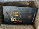 汾酒 青花30大蘭花 清香型白酒 53度 850mL單瓶 禮袋送完即止介意慎拍 曬單實(shí)拍圖
