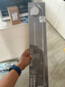 TILIVING鈦立維純鈦上水管桶裝水抽水管電茶爐吸水管茶具配件 曬單實拍圖