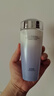 佰草集（HERBORIST）【雙石斛】高保濕爽膚精華水180ml*2(補(bǔ)水保濕濕敷水敏肌可用) 曬單實(shí)拍圖