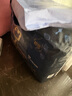 babycare皇室獅子王國拉拉褲大號XL30+2片 嬰兒尿不濕干爽大吸量 曬單實(shí)拍圖