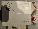 全2冊無刪減四世同堂老舍原著正版足本完整版學(xué)生版初中版高中版經(jīng)典文學(xué)書籍初中生高中生課外閱讀課外書閱讀名著世界名著 四世同堂上下2冊完整版 冊完整版 曬單實拍圖