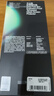 閃魔 適用于iphone15promax鋼化膜康寧蘋(píng)果15pro鋼化膜15全屏高清防塵網(wǎng)防指紋GX-lll防爆手機(jī)保護(hù)膜 1套裝【康寧|超透防摔無(wú)塵倉(cāng)】 iPhone 15 曬單實(shí)拍圖