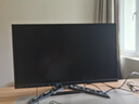 聯(lián)想拯救者 31.5英寸電競顯示器 4K 144Hz IPS屏 HDR400 0.2ms Type-C75w 硬件濾藍光 內(nèi)置音箱 旋轉(zhuǎn)升降 游戲電腦顯示屏幕 Y32p-30 曬單實拍圖