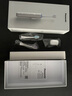 松下（Panasonic）電動(dòng)牙刷按摩護(hù)齦45度智能感應(yīng)掌握巴氏刷牙8歲+兒童成人老人生日七夕情人節(jié)禮物送男女友DC50 曬單實(shí)拍圖