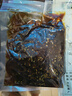 六必居手工醬菜系列 麻仁金絲 500g 傳統(tǒng)醬菜 中華老字號 曬單實拍圖