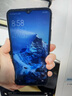 小米  Redmi 14C國(guó)家補(bǔ)貼 6.88英寸護(hù)眼大屏 120Hz高刷 150%大揚(yáng)聲器 4GB+64GB 星巖黑 曬單實(shí)拍圖