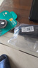 摩托羅拉（Motorola）摩托羅拉Motorola摩托羅拉moto razr 50原裝充電器XT2453-2原廠MC 原裝33w快充頭+2條原裝線 曬單實拍圖