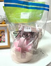 蒂蔻（Tico）足金999黃金愛(ài)的大餅金片擺件黃金禮品生日禮物送女朋友老婆 曬單實(shí)拍圖