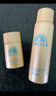 安熱沙（Anessa）智感倍護(hù)防曬噴霧60g高倍防曬快速補涂小金瓶同款 曬單實拍圖