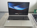惠普hp銳14/銳15銳龍版AMD輕薄筆記本電腦商務(wù)辦公學(xué)生網(wǎng)課游戲本手提電腦定制 15.6英寸 R5-7535U高清屏 8G內存512G固態(tài) 曬單實(shí)拍圖