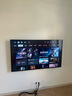 索尼（SONY）電視5系 K-65XR50 65英寸 Mini LED 4K智能網(wǎng)絡(luò)平板電視機(jī)彩電家電國家補(bǔ)貼二級能效以舊換新 65英寸 全國補(bǔ)貼咨詢領(lǐng)取 K-65XR50 曬單實拍圖